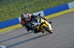 Motorcycle-action-photographs;donington;donington-park-leicestershire;donington-photographs;event-digital-images;eventdigitalimages;no-limits-trackday;peter-wileman-photography;trackday;trackday-digital-images;trackday-photos