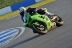 Motorcycle-action-photographs;donington;donington-park-leicestershire;donington-photographs;event-digital-images;eventdigitalimages;no-limits-trackday;peter-wileman-photography;trackday;trackday-digital-images;trackday-photos