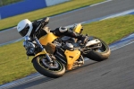 Motorcycle-action-photographs;donington;donington-park-leicestershire;donington-photographs;event-digital-images;eventdigitalimages;no-limits-trackday;peter-wileman-photography;trackday;trackday-digital-images;trackday-photos