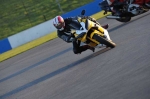 Motorcycle-action-photographs;donington;donington-park-leicestershire;donington-photographs;event-digital-images;eventdigitalimages;no-limits-trackday;peter-wileman-photography;trackday;trackday-digital-images;trackday-photos