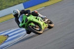 Motorcycle-action-photographs;donington;donington-park-leicestershire;donington-photographs;event-digital-images;eventdigitalimages;no-limits-trackday;peter-wileman-photography;trackday;trackday-digital-images;trackday-photos