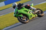 Motorcycle-action-photographs;donington;donington-park-leicestershire;donington-photographs;event-digital-images;eventdigitalimages;no-limits-trackday;peter-wileman-photography;trackday;trackday-digital-images;trackday-photos