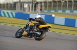 Motorcycle-action-photographs;donington;donington-park-leicestershire;donington-photographs;event-digital-images;eventdigitalimages;no-limits-trackday;peter-wileman-photography;trackday;trackday-digital-images;trackday-photos