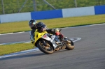 Motorcycle-action-photographs;donington;donington-park-leicestershire;donington-photographs;event-digital-images;eventdigitalimages;no-limits-trackday;peter-wileman-photography;trackday;trackday-digital-images;trackday-photos