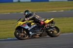 Motorcycle-action-photographs;donington;donington-park-leicestershire;donington-photographs;event-digital-images;eventdigitalimages;no-limits-trackday;peter-wileman-photography;trackday;trackday-digital-images;trackday-photos