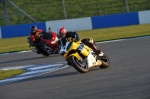Motorcycle-action-photographs;donington;donington-park-leicestershire;donington-photographs;event-digital-images;eventdigitalimages;no-limits-trackday;peter-wileman-photography;trackday;trackday-digital-images;trackday-photos