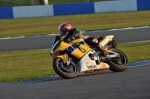 Motorcycle-action-photographs;donington;donington-park-leicestershire;donington-photographs;event-digital-images;eventdigitalimages;no-limits-trackday;peter-wileman-photography;trackday;trackday-digital-images;trackday-photos
