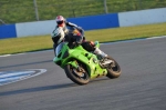 Motorcycle-action-photographs;donington;donington-park-leicestershire;donington-photographs;event-digital-images;eventdigitalimages;no-limits-trackday;peter-wileman-photography;trackday;trackday-digital-images;trackday-photos