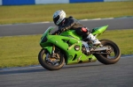 Motorcycle-action-photographs;donington;donington-park-leicestershire;donington-photographs;event-digital-images;eventdigitalimages;no-limits-trackday;peter-wileman-photography;trackday;trackday-digital-images;trackday-photos