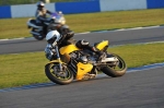 Motorcycle-action-photographs;donington;donington-park-leicestershire;donington-photographs;event-digital-images;eventdigitalimages;no-limits-trackday;peter-wileman-photography;trackday;trackday-digital-images;trackday-photos