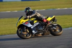 Motorcycle-action-photographs;donington;donington-park-leicestershire;donington-photographs;event-digital-images;eventdigitalimages;no-limits-trackday;peter-wileman-photography;trackday;trackday-digital-images;trackday-photos
