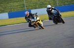 Motorcycle-action-photographs;donington;donington-park-leicestershire;donington-photographs;event-digital-images;eventdigitalimages;no-limits-trackday;peter-wileman-photography;trackday;trackday-digital-images;trackday-photos