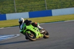Motorcycle-action-photographs;donington;donington-park-leicestershire;donington-photographs;event-digital-images;eventdigitalimages;no-limits-trackday;peter-wileman-photography;trackday;trackday-digital-images;trackday-photos