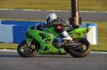 Motorcycle-action-photographs;donington;donington-park-leicestershire;donington-photographs;event-digital-images;eventdigitalimages;no-limits-trackday;peter-wileman-photography;trackday;trackday-digital-images;trackday-photos