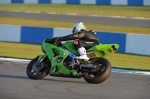 Motorcycle-action-photographs;donington;donington-park-leicestershire;donington-photographs;event-digital-images;eventdigitalimages;no-limits-trackday;peter-wileman-photography;trackday;trackday-digital-images;trackday-photos