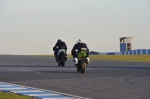 Motorcycle-action-photographs;donington;donington-park-leicestershire;donington-photographs;event-digital-images;eventdigitalimages;no-limits-trackday;peter-wileman-photography;trackday;trackday-digital-images;trackday-photos