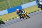 Motorcycle-action-photographs;donington;donington-park-leicestershire;donington-photographs;event-digital-images;eventdigitalimages;no-limits-trackday;peter-wileman-photography;trackday;trackday-digital-images;trackday-photos