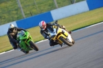 Motorcycle-action-photographs;donington;donington-park-leicestershire;donington-photographs;event-digital-images;eventdigitalimages;no-limits-trackday;peter-wileman-photography;trackday;trackday-digital-images;trackday-photos