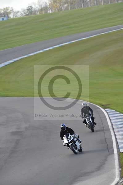 Motorcycle action photographs;donington;donington park leicestershire;donington photographs;event digital images;eventdigitalimages;no limits trackday;peter wileman photography;trackday;trackday digital images;trackday photos
