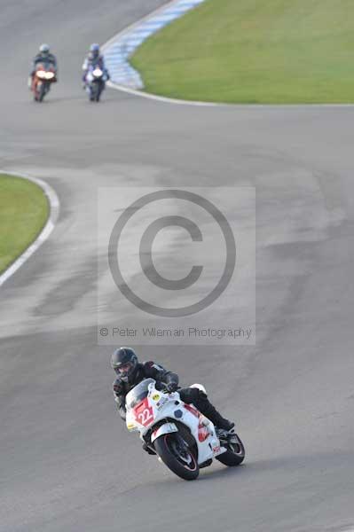Motorcycle action photographs;donington;donington park leicestershire;donington photographs;event digital images;eventdigitalimages;no limits trackday;peter wileman photography;trackday;trackday digital images;trackday photos