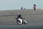 Motorcycle-action-photographs;donington;donington-park-leicestershire;donington-photographs;event-digital-images;eventdigitalimages;no-limits-trackday;peter-wileman-photography;trackday;trackday-digital-images;trackday-photos