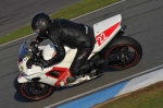 Motorcycle-action-photographs;donington;donington-park-leicestershire;donington-photographs;event-digital-images;eventdigitalimages;no-limits-trackday;peter-wileman-photography;trackday;trackday-digital-images;trackday-photos