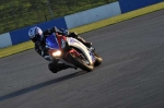 Motorcycle-action-photographs;donington;donington-park-leicestershire;donington-photographs;event-digital-images;eventdigitalimages;no-limits-trackday;peter-wileman-photography;trackday;trackday-digital-images;trackday-photos