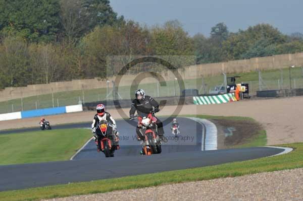 Motorcycle action photographs;donington;donington park leicestershire;donington photographs;event digital images;eventdigitalimages;no limits trackday;peter wileman photography;trackday;trackday digital images;trackday photos