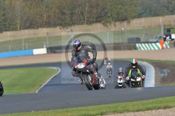 Motorcycle action photographs;donington;donington park leicestershire;donington photographs;event digital images;eventdigitalimages;no limits trackday;peter wileman photography;trackday;trackday digital images;trackday photos