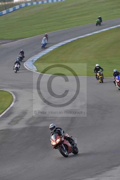 Motorcycle action photographs;donington;donington park leicestershire;donington photographs;event digital images;eventdigitalimages;no limits trackday;peter wileman photography;trackday;trackday digital images;trackday photos