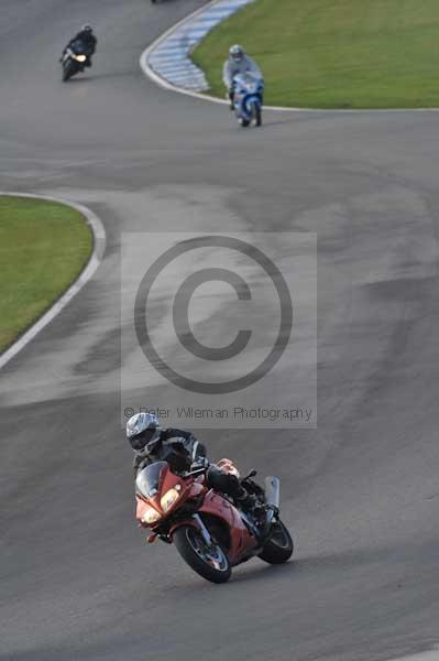 Motorcycle action photographs;donington;donington park leicestershire;donington photographs;event digital images;eventdigitalimages;no limits trackday;peter wileman photography;trackday;trackday digital images;trackday photos