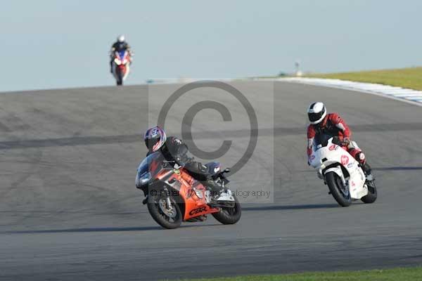 Motorcycle action photographs;donington;donington park leicestershire;donington photographs;event digital images;eventdigitalimages;no limits trackday;peter wileman photography;trackday;trackday digital images;trackday photos