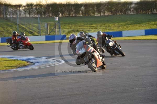 Motorcycle action photographs;donington;donington park leicestershire;donington photographs;event digital images;eventdigitalimages;no limits trackday;peter wileman photography;trackday;trackday digital images;trackday photos