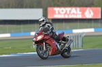 Motorcycle-action-photographs;donington;donington-park-leicestershire;donington-photographs;event-digital-images;eventdigitalimages;no-limits-trackday;peter-wileman-photography;trackday;trackday-digital-images;trackday-photos
