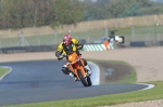 Motorcycle-action-photographs;donington;donington-park-leicestershire;donington-photographs;event-digital-images;eventdigitalimages;no-limits-trackday;peter-wileman-photography;trackday;trackday-digital-images;trackday-photos