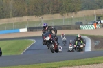 Motorcycle-action-photographs;donington;donington-park-leicestershire;donington-photographs;event-digital-images;eventdigitalimages;no-limits-trackday;peter-wileman-photography;trackday;trackday-digital-images;trackday-photos
