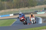 Motorcycle-action-photographs;donington;donington-park-leicestershire;donington-photographs;event-digital-images;eventdigitalimages;no-limits-trackday;peter-wileman-photography;trackday;trackday-digital-images;trackday-photos