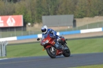 Motorcycle-action-photographs;donington;donington-park-leicestershire;donington-photographs;event-digital-images;eventdigitalimages;no-limits-trackday;peter-wileman-photography;trackday;trackday-digital-images;trackday-photos