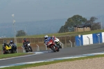 Motorcycle-action-photographs;donington;donington-park-leicestershire;donington-photographs;event-digital-images;eventdigitalimages;no-limits-trackday;peter-wileman-photography;trackday;trackday-digital-images;trackday-photos