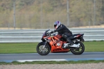 Motorcycle-action-photographs;donington;donington-park-leicestershire;donington-photographs;event-digital-images;eventdigitalimages;no-limits-trackday;peter-wileman-photography;trackday;trackday-digital-images;trackday-photos