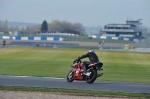 Motorcycle-action-photographs;donington;donington-park-leicestershire;donington-photographs;event-digital-images;eventdigitalimages;no-limits-trackday;peter-wileman-photography;trackday;trackday-digital-images;trackday-photos