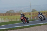 Motorcycle-action-photographs;donington;donington-park-leicestershire;donington-photographs;event-digital-images;eventdigitalimages;no-limits-trackday;peter-wileman-photography;trackday;trackday-digital-images;trackday-photos