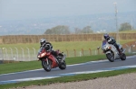 Motorcycle-action-photographs;donington;donington-park-leicestershire;donington-photographs;event-digital-images;eventdigitalimages;no-limits-trackday;peter-wileman-photography;trackday;trackday-digital-images;trackday-photos