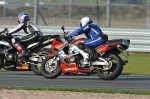 Motorcycle-action-photographs;donington;donington-park-leicestershire;donington-photographs;event-digital-images;eventdigitalimages;no-limits-trackday;peter-wileman-photography;trackday;trackday-digital-images;trackday-photos