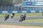 Motorcycle-action-photographs;donington;donington-park-leicestershire;donington-photographs;event-digital-images;eventdigitalimages;no-limits-trackday;peter-wileman-photography;trackday;trackday-digital-images;trackday-photos