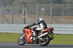 Motorcycle-action-photographs;donington;donington-park-leicestershire;donington-photographs;event-digital-images;eventdigitalimages;no-limits-trackday;peter-wileman-photography;trackday;trackday-digital-images;trackday-photos