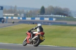 Motorcycle-action-photographs;donington;donington-park-leicestershire;donington-photographs;event-digital-images;eventdigitalimages;no-limits-trackday;peter-wileman-photography;trackday;trackday-digital-images;trackday-photos