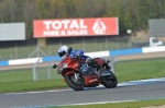 Motorcycle-action-photographs;donington;donington-park-leicestershire;donington-photographs;event-digital-images;eventdigitalimages;no-limits-trackday;peter-wileman-photography;trackday;trackday-digital-images;trackday-photos