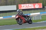 Motorcycle-action-photographs;donington;donington-park-leicestershire;donington-photographs;event-digital-images;eventdigitalimages;no-limits-trackday;peter-wileman-photography;trackday;trackday-digital-images;trackday-photos