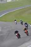 Motorcycle-action-photographs;donington;donington-park-leicestershire;donington-photographs;event-digital-images;eventdigitalimages;no-limits-trackday;peter-wileman-photography;trackday;trackday-digital-images;trackday-photos